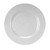 Sophie Conran Grey Set of 4 Salad Plates by Portmeirion
