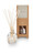 Gather 3 oz. Reed Diffuser  - Magnolia Home by Joanna Gaines