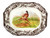Woodland Pheasant Platter by Spode