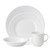 Nantucket Basket 4-Piece Place Setting by Wedgwood