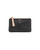 Evie Slim Wallet by Consuela