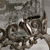 Replacement Metal Beverage Server Spigot - GG Collection