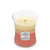 WoodWick Candles Tropical Sunrise Trilogy Medium Jar