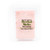 Red Currant 5.25 oz. Swan Creek Candle Drizzle Melts