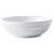Al Fresco Berry & Thread Melamine Whitewash Coupe Bowl by Juliska