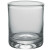 Ascutney Whiskey Glass by Simon Pearce
