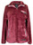 XXLarge Plum Simply Soft Pullover by Simply Southern