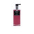 Japanese Black Currant 10 oz. Liquid Soap by NEST