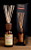Balsam Forest 4 oz. McCall's Reed Garden Diffuser
