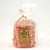 Carrot Cake Hearth Candle by Warm Glow Candles