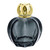 Passion Black Fragrance Lamp - Lampe Berger by Maison Berger
