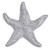 Starfish Napkin Weight by Mariposa