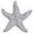 Starfish Napkin Weight by Mariposa