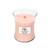 WoodWick Candles Coastal Sunset 10 oz. Jar Candle