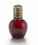 Glam Fragrance Lamp by La Tee Da