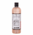 Charcoal Rose 16 oz. Bubble Bath by Archipelago