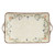 Medici Large Tray with Handles - Arte Italica