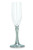 Tosca Champagne Glass by Match Pewter