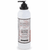 Charcoal Rose 18 Oz. Body Lotion by Archipelago