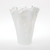 Vietri Onda Glass Medium Vase