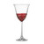 Rosa Water Glass - Arte Italica