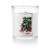 Home for the Holidays 22 oz. Oval Jar Colonial Candle