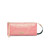 Cora Pink Tool Bag by Consuela