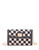 Ellis Square Cooper Crossbody by Spartina 449