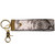 Alligator Multi Leather Key Fob by Simply Southern