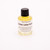 Luscious Lemon Vanilla Premium Fragrance Oil Swan Creek Candle