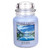 Glacial Spring 26 oz. Premium Round by Village Candles