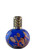 Sophia's Fragrance Lamps: Cobalt Splash Fragrance Lamp by Sophia's