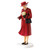 Her Majesty Birthday Celebration Figurine by Royal Doulton