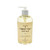Sweet Tea Hand Wash by Park Hill Collection
