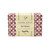 Red Currant Farm Soap by Park Hill Collection