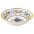 Florence Salad Bowl for Two by Le Cadeaux