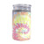 2 in 1 Tiedye Tumbler by Simply Southern