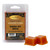 Banana Nut Bread 2 oz. Crossroads Scented Cubes