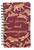 Cheetah Notebook by Simply Southern