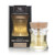 WoodWick Candles Fireside Spill-Proof Fragrance Diffuser