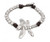 Free Dragonfly Bracelet - UNO de 50