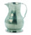Luciano Pitcher by Match Pewter