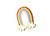 2018 Attachelor Big Attachment by Happy Everything!