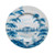 Country Estate Delft Blue Dinner Plate by Juliska