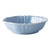 Berry & Thread Chambray 13" Bowl by Juliska