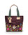 Sonoma Classic Tote by Consuela