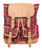 Tartan Bookbag by Simply Southern