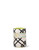 Seven Oaks Drink Holder - Oh So Witty Spartina 449