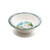Enjoy the Journey Suction Bowl by Baby Cie
