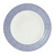 Pacific Dots Dinner Plate by Royal Doulton